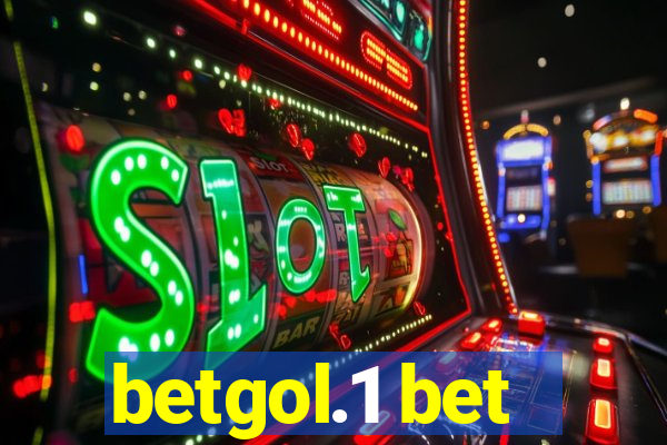 betgol.1 bet