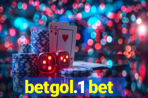 betgol.1 bet