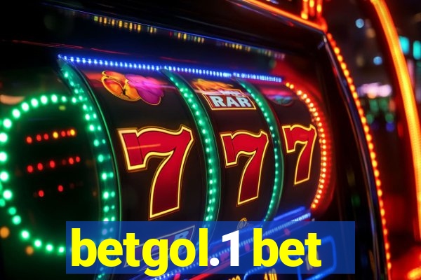 betgol.1 bet