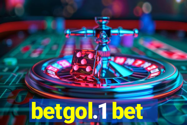 betgol.1 bet