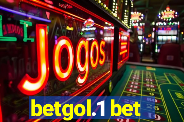 betgol.1 bet