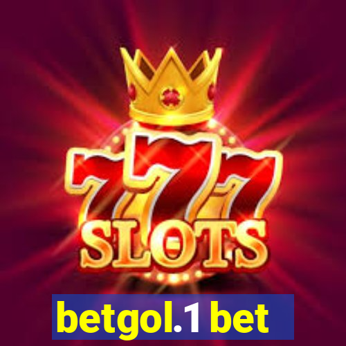 betgol.1 bet