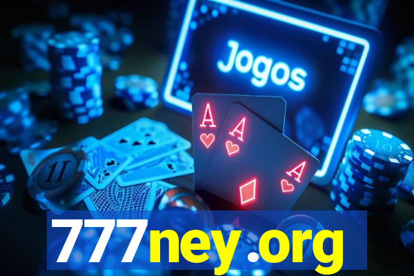 777ney.org