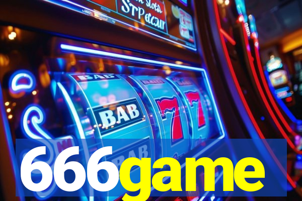 666game