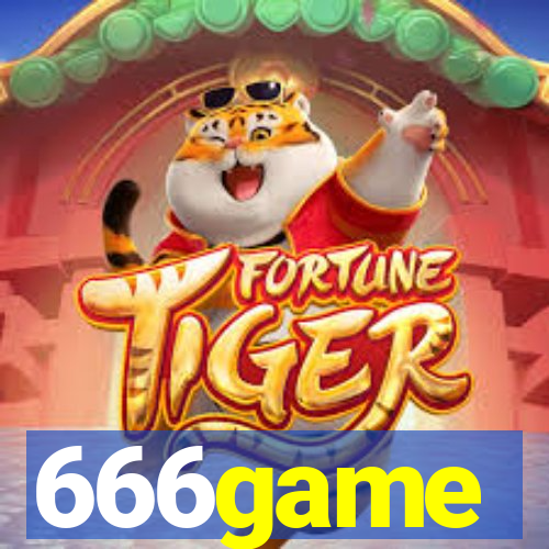 666game