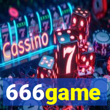 666game