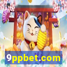 9ppbet.com