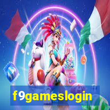 f9gameslogin