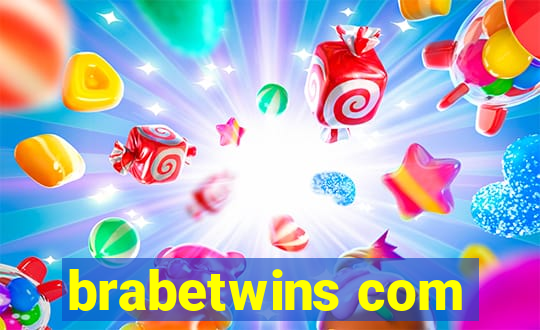 brabetwins com