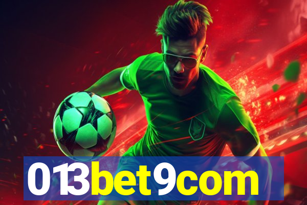 013bet9com