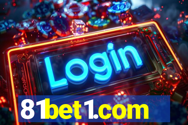 81bet1.com