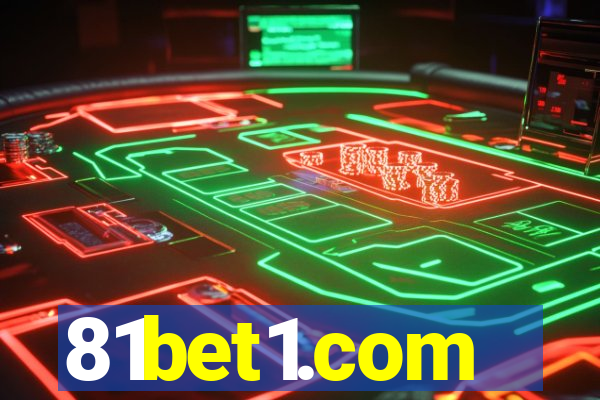 81bet1.com