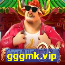 gggmk.vip