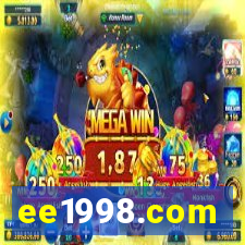 ee1998.com