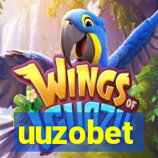 uuzobet