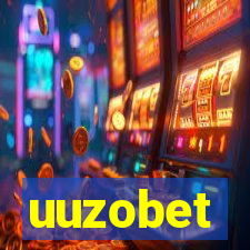 uuzobet