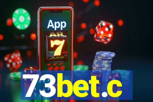 73bet.c