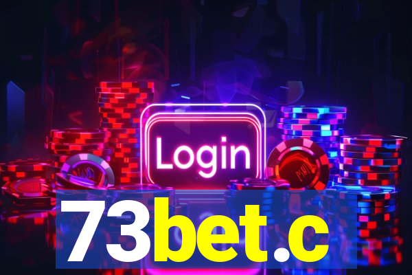 73bet.c