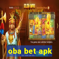 oba bet apk