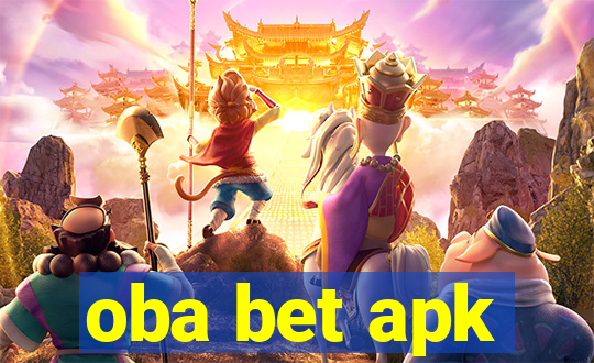 oba bet apk