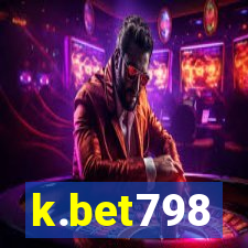 k.bet798