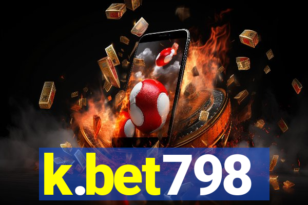 k.bet798