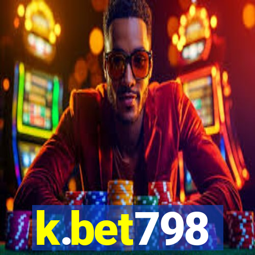 k.bet798