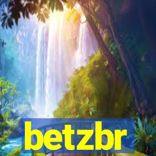 betzbr