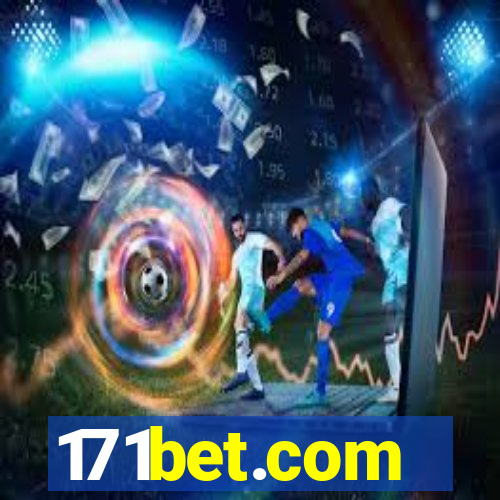 171bet.com