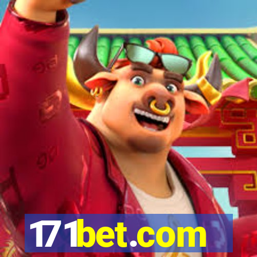 171bet.com