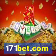 171bet.com