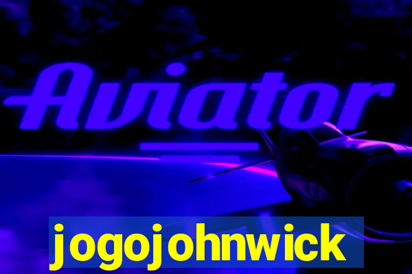 jogojohnwick