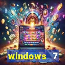 windows 7 professional 64 bits iso