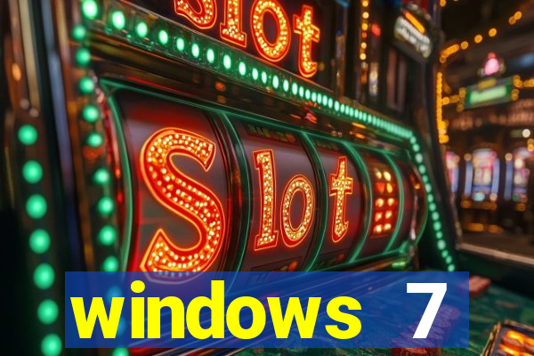 windows 7 professional 64 bits iso