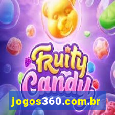 jogos360.com.br