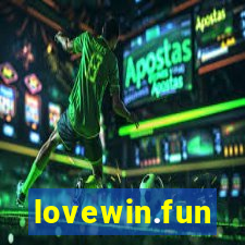 lovewin.fun