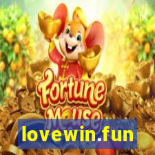 lovewin.fun