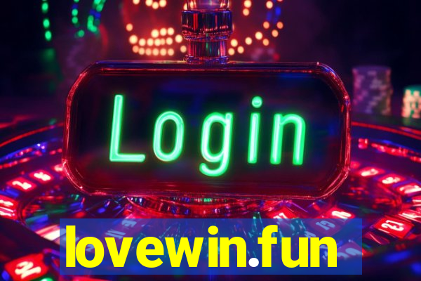 lovewin.fun