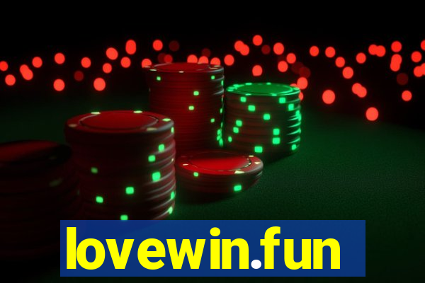 lovewin.fun