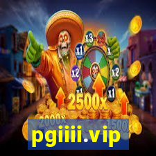 pgiiii.vip