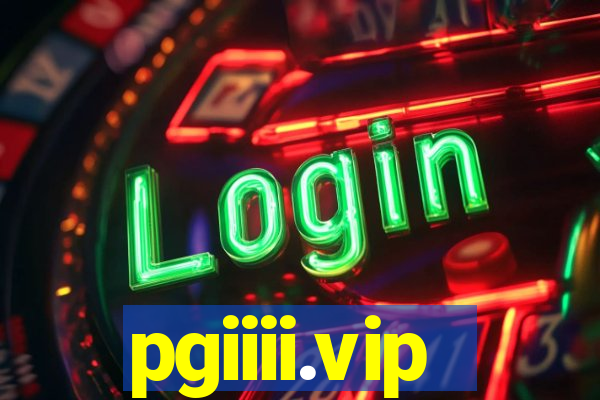 pgiiii.vip