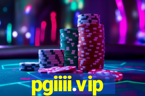 pgiiii.vip