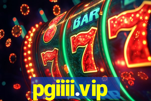 pgiiii.vip