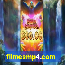 filmesmp4.com