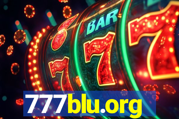 777blu.org