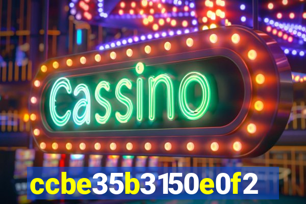 668bet casino