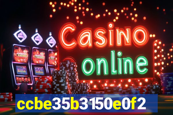 668bet casino