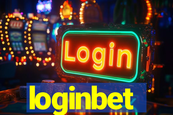 loginbet