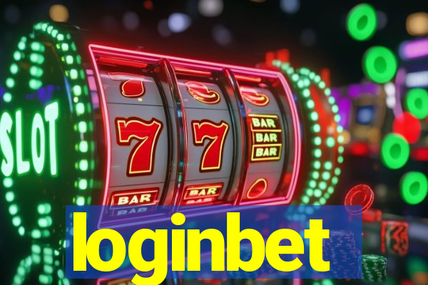 loginbet