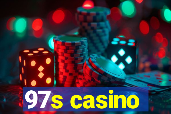 97s casino